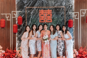 Andrea-Max-Morning-Tea-Ceremony_29