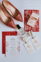 Andrea-Max-Morning-Tea-Ceremony_3