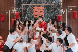 Andrea-Max-Morning-Tea-Ceremony_30