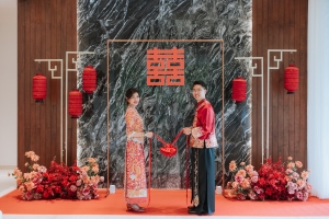 Andrea-Max-Morning-Tea-Ceremony_31