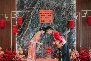Andrea-Max-Morning-Tea-Ceremony_32