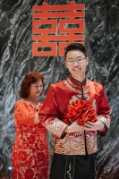 Andrea-Max-Morning-Tea-Ceremony_6