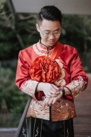 Andrea-Max-Morning-Tea-Ceremony_7
