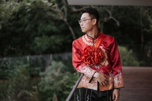Andrea-Max-Morning-Tea-Ceremony_8