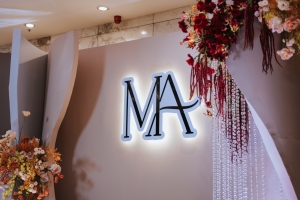 Andrea-Max_9