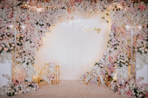 WeddingDinnerDecor_joel-ashley1-385_