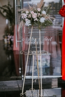 WeddingDinnerDecor_joel-ashley2-399_