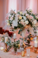 WeddingDinnerDecor_joel-ashley3-411_