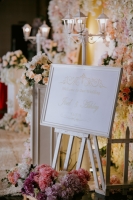 WeddingDinnerDecor_joel-ashley4-402_