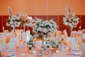 WeddingDinnerDecor_joel-ashley6-413_