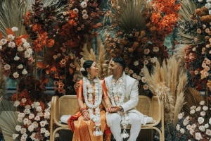 Ashwin-Angeline_1