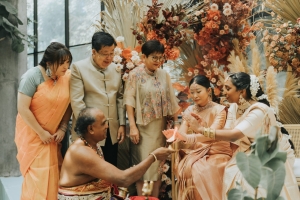 Ashwin-Angeline_10