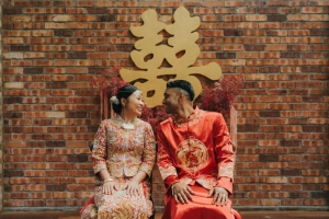 Ashwin-Angeline_17