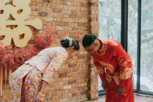 Ashwin-Angeline_18