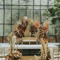 Ashwin-Angeline_2