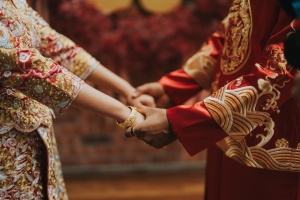 Ashwin-Angeline_21