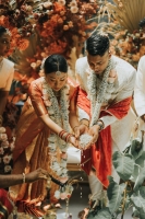 Ashwin-Angeline_27