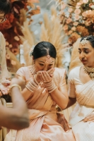 Ashwin-Angeline_28