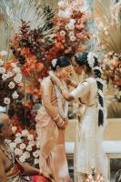 Ashwin-Angeline_29