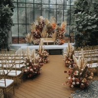 Ashwin-Angeline_3