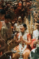 Ashwin-Angeline_30