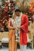 Ashwin-Angeline_31