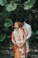 Ashwin-Angeline_32
