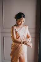 Ashwin-Angeline_33