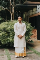 Ashwin-Angeline_34