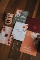 Ashwin-Angeline_35