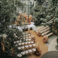 Ashwin-Angeline_4