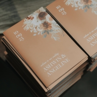 Ashwin-Angeline_6