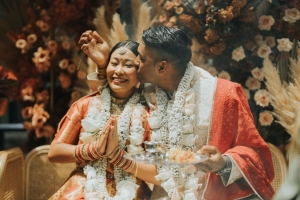Ashwin-Angeline_7