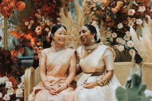 Ashwin-Angeline_9