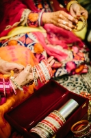 Chooda-Chadana_1