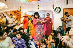 Chooda-Chadana_3