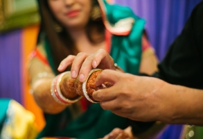 Chooda-Chadana_4