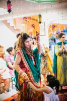 Chooda-Chadana_5
