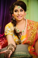 Mehendi_1
