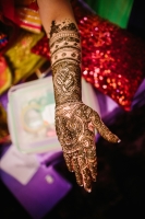 Mehendi_2
