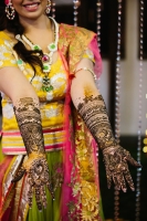 Mehendi_3