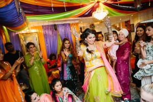 Mehendi_4