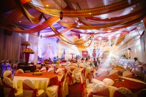 Sangeet_2