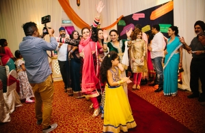 Sangeet_3