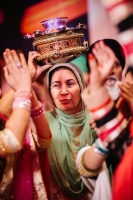 Sangeet_4