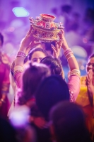 Sangeet_5