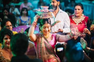 Sangeet_6