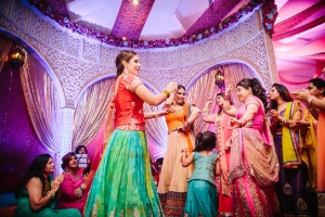 Sangeet_7