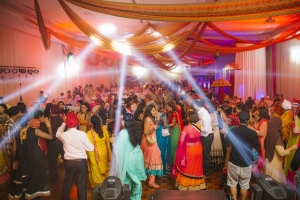 Sangeet_8