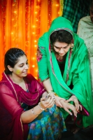 Vatna_3